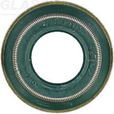 GLASER P76544-00 Seal Ring, valve stem