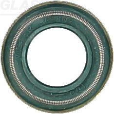 GLASER P76602-00 Seal Ring, valve stem