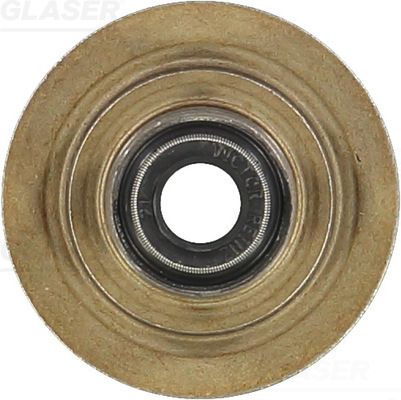 GLASER P76659-00 Seal Ring, valve stem