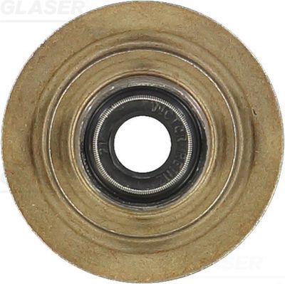 Seal Ring, valve stem GLASER P76659-00