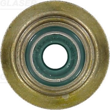GLASER P76721-00 Seal Ring, valve stem