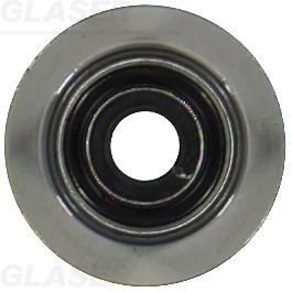 GLASER P76777-00 Seal Ring, valve stem