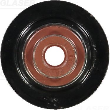 GLASER P76782-00 Seal Ring, valve stem