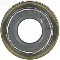 Seal Ring, valve stem GLASER P76886-00
