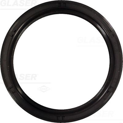 GLASER P77549-01 Shaft Seal, crankshaft