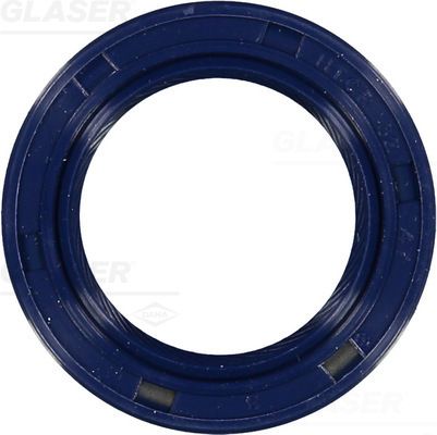 GLASER P77582-01 Shaft Seal, crankshaft