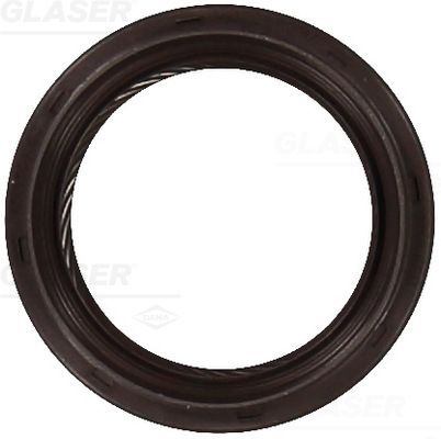 GLASER P93888-01 Shaft Seal, crankshaft