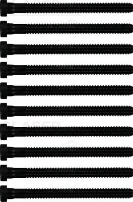 Cylinder Head Bolt Set GLASER T50034-00
