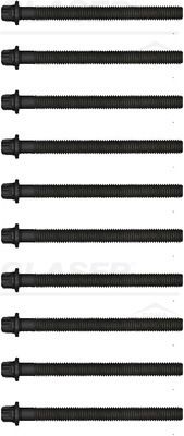 Cylinder Head Bolt Set GLASER T80052-00