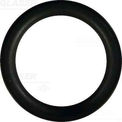 GLASER W88317-01 Gasket, intake manifold