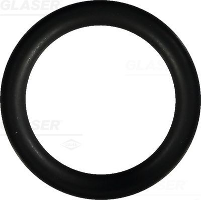 Gasket, intake manifold GLASER W88317-01