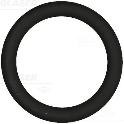 Gasket, intake manifold GLASER W88321-01