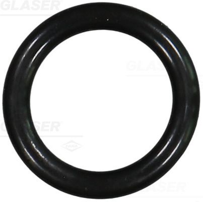 GLASER W88322-01 Gasket, intake manifold