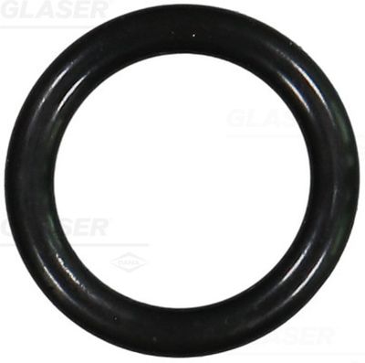 Gasket, intake manifold GLASER W88322-01