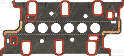 Gasket, intake manifold GLASER X01865-01