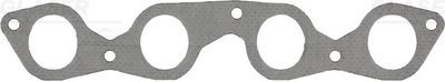 Gasket, exhaust manifold GLASER X04985-01