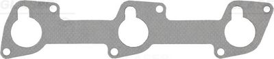 Gasket, intake manifold GLASER X07955-01