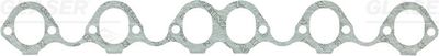 Gasket, intake manifold GLASER X08969-01