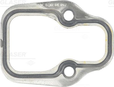 Gasket, intake manifold GLASER X51012-01