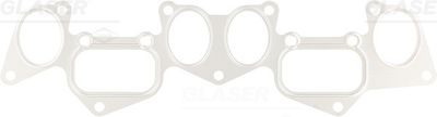 Gasket, intake/exhaust manifold GLASER X51229-01