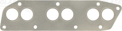 Gasket, intake/exhaust manifold GLASER X51247-01