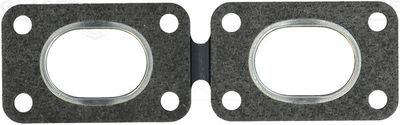 Gasket, exhaust manifold GLASER X51361-01