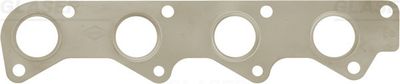 Gasket, exhaust manifold GLASER X51580-01