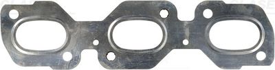 Gasket, exhaust manifold GLASER X51629-01