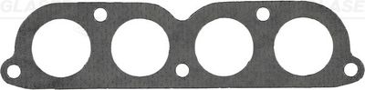 Gasket, intake manifold housing GLASER X51712-01