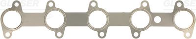 Gasket, exhaust manifold GLASER X51968-01