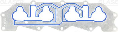 Gasket, intake manifold housing GLASER X51969-01