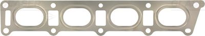 Gasket, exhaust manifold GLASER X52324-01