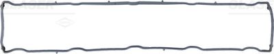 Gasket, cylinder head cover GLASER X53101-01