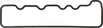 Gasket, cylinder head cover GLASER X53108-01