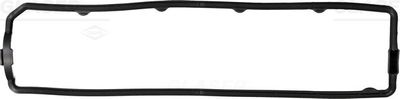Gasket, cylinder head cover GLASER X53132-01