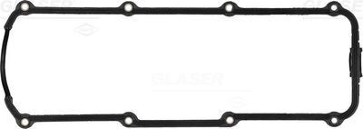 Gasket, cylinder head cover GLASER X53263-01