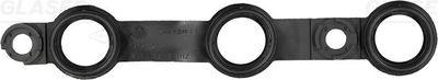 Gasket, cylinder head cover GLASER X53279-01