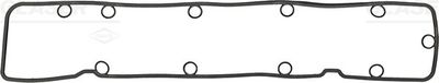 Gasket, cylinder head cover GLASER X53731-01