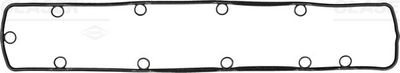 Gasket, cylinder head cover GLASER X53732-01