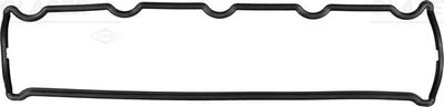 Gasket, cylinder head cover GLASER X53733-01