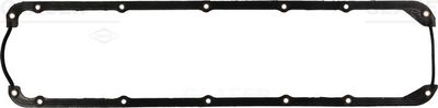 Gasket, cylinder head cover GLASER X53843-01