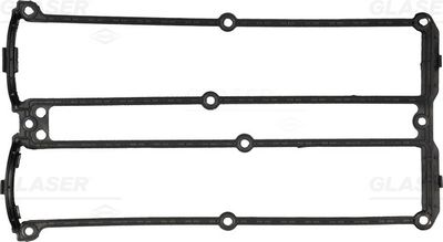 Gasket, cylinder head cover GLASER X53854-01