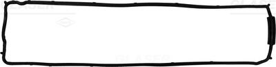 Gasket, cylinder head cover GLASER X53883-01