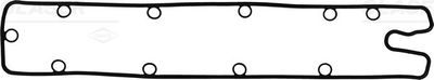 Gasket, cylinder head cover GLASER X53934-01