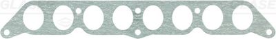 Gasket, intake manifold GLASER X56183-01