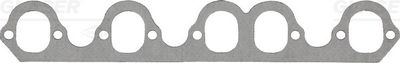 Gasket, intake manifold GLASER X56210-01