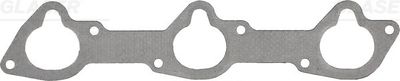 Gasket, intake manifold GLASER X56964-01