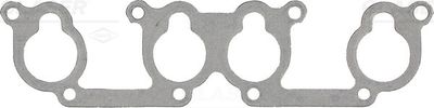Gasket, intake manifold GLASER X57668-01