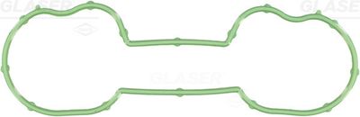 Gasket, intake manifold GLASER X57798-01