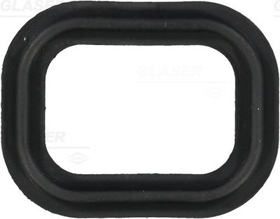 Gasket, intake manifold GLASER X58434-01